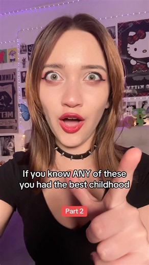 Traumatised weird kid core #mlp #fnaf #gachalife #internetmeme #genznostalgia #internetculture