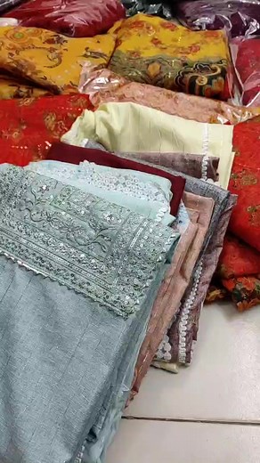 3.4K views · 18 reactions | 11.11 offer | Elite Collection | Facebook