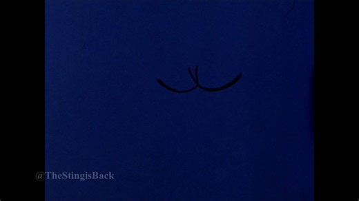 RT @TheStingisBack: Paul Lynde went uncredited as The Hooded Claw in The Perils of Penelope Pitstop because his agent thought cartoon work…