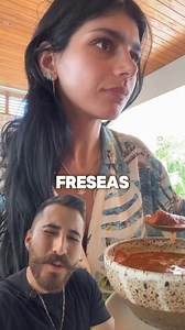 Hay Papus! Ya estamos de el otro lado | Albures Mexicanos