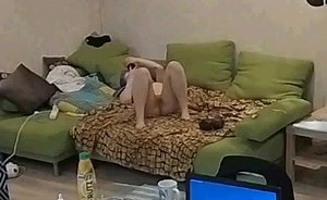 snr she has perfect body 1