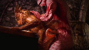 baldur's gate dlc preview