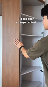 Japandi vibes in this Pandan Valley condo kitchen! 異 LED lights, deep drawers, dish rack—what’s your kitchen must-have? Contact us and get Your FREE E0 plywood upgrade! Link in bio  #9creation #sghome #sginteriordesign #sgreno #condorenovation #lowformaldehyde #kitchen #kitchenideas #kitcheninsipration #japandi | 9 Creation | Facebook