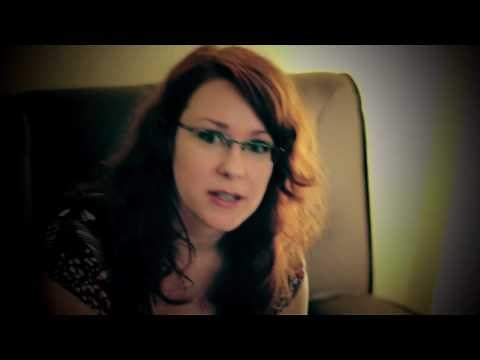 Camille Crimson Vlog #1