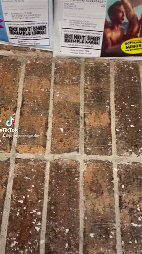 The funniest mail prank to play on your friends 😂 📬 #prank #haha #reels #prankwars | PrankPackage.com