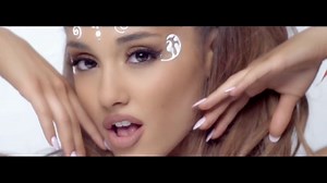 PANTYHOSE PMV Compilation [porn Music Video] Break Free - Ariana Grande