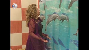 31K views · 212 reactions | Dudu Kel Oldu! - Sihirli Annem 66. Bölüm | Sihirli Annem | Facebook