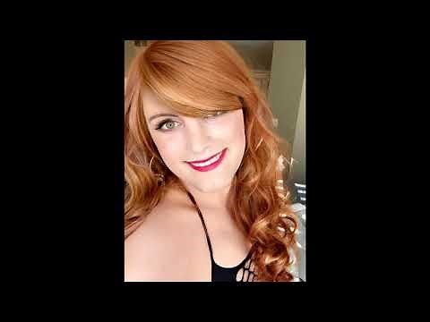 Stunning Crossdressers | The Most Beautifull Crossdressers | Top Crossdressing