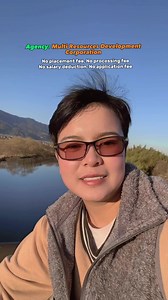 Once na selected kana ni Employer, Free nihonggo training Free plane ticket Free allowance (¥85,000) kaya mag apply kana 😉🎌 #pinoyfarmerinjapan | Rhen Escano Collado