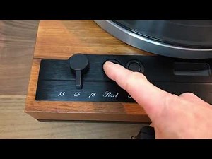 【新入荷】THORENS/トーレンスTD521+SME3012SⅡ トランス式強化電源 IC+トランジスタ全新品交換フルレストア機 – Ultra Groove Blog