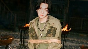 TONY MONTANA (FEAT. YANKIE) - Agust D - LETRAS.COM