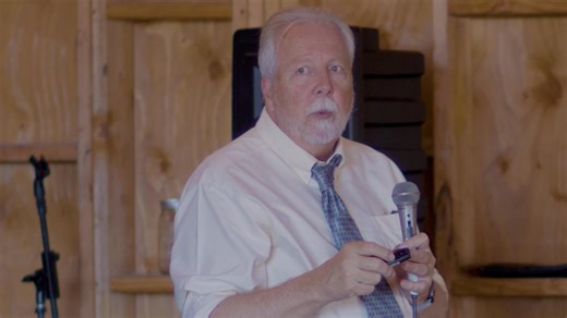 The recent National Association of Counties (NACo) County Crossroads...