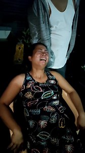 Yob yob vs Mamarangay and diwendi | Yob Yob