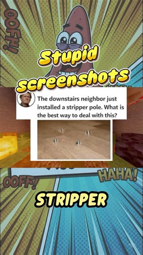 Is Cursed Comments REALLY Better Than Out of Context Memes for Laughs