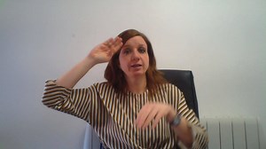 National Museum of Ireland on Reels | Facebook