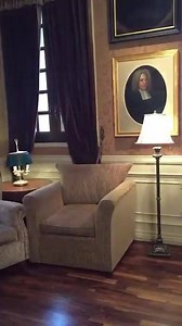 #BTS for SK Telecom #RapMonster & #Jimin xDDDD Mujigae #BangtanSonyeondan #BangtanBoys #Bangtan | BTS - International ARMYs