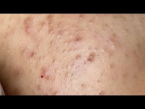 Relax Every Day #SacDepSpa537