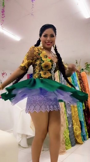 Amor de Contrabando (Eclipse) - Monik Importaciones - #eddisur_producciones | Eddisur Producciones