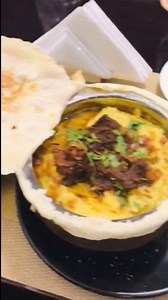 Grand Sylhet Hotel & Resort on Reels | Facebook