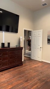 124K views · 2.4K reactions | I guess I’ll change  #couplepranks #couple #couplegoals #pranks #bestpranks #reels | Lindy and Jlo | Facebook