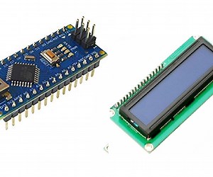 Arduino for Beginners: Arduino Interface With 16x2 LCD Explained