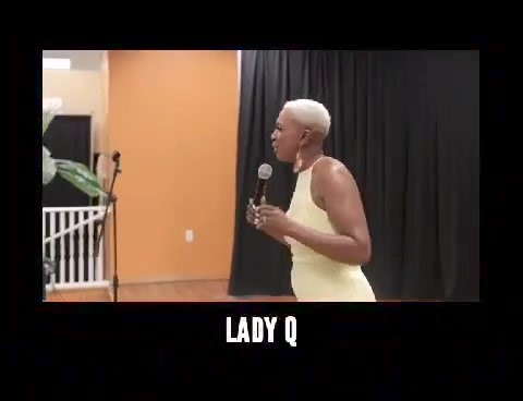 Bethel Community Baptist Church on Reels | Facebook