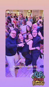 Beautiful Creations & Events CBA on Reels