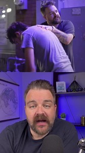 SHOCKING Holy Spirit ENCOUNTER w/ STREET PREACHER 🤯🤯 #streetpreacher #jesus #bible #christian #shorts #fyp #fypシ | Robert Presson