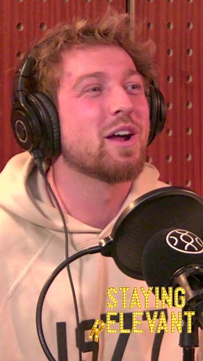 Have You Owned a Pete Wicks Calendar? | Sam and Pete Podcast