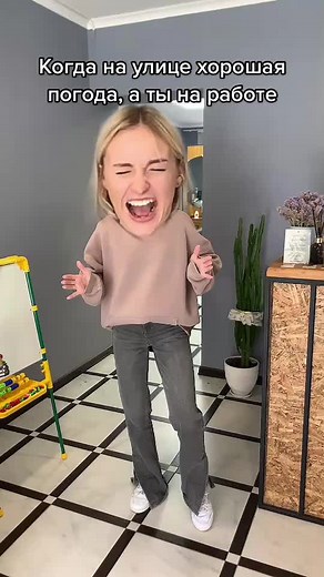 Salon_Loft_baranovichi on TikTok