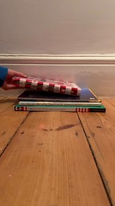  Looking for a fun, interactive way to celebrate #WorldBookDay? Sensory stories bring books to life in the most magical way—perfect for getting little readers involved, especially in SEND settings! ✨ Here are some brilliant interactive stories to try—because every child deserves a way to experience the magic of books.  | Protocol Education | Facebook