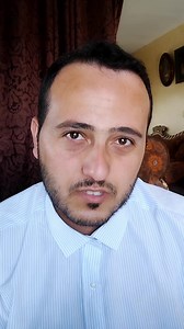 Dating vs traditional marriage. #datingadvice #relationships #marriage | Hazem Palestine