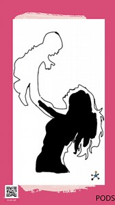 Mothers are the best! #digitalart #digitaldraw #digitaldrawing #digitalarttutorial #digitalartwork #digitalpainting #digitalstorytelling #podsincolor #podsapp Android : http://bit.ly/podsapp iOS : http://bit.ly/Podsapp | Jams App