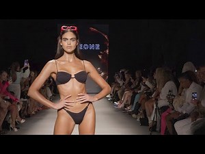 ONEONE | Resort 2024 | Full Show