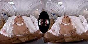 Virtualtaboo Natasha 10 aka Natasha Teen My Ass Hurts. Was It You Daddy?