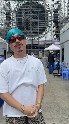 Có gì HOT🔥: Chung kết Tiger Street Football cùng các danh thủ! #MastaB #TigerStreetFootball #MCHype