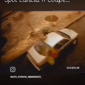 9.4K views · 186 reactions | K coupé: sangue blu... #lancia #lanciak #lanciakcoupe #lanciakappacoupe #90scars #Torino #Chivasso | Passione Motori | Facebook