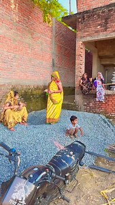 4.6M views · 110K reactions | Tu neendon ki raani #facebook #facebook #popular #farmers #viralvideo | Saurabh Ansh Saurabh Ansh | Facebook