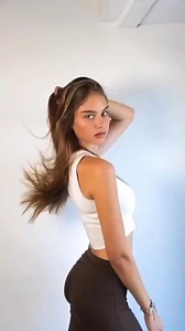 Dì addio ai giorni complicati con iQ Perfetto. Follow your styling dreams! #iQPerfetto #iQ #iQtheoriginal #phon #hairdryer #hairstyling #hair #hairstylingtools #hairtechnology #hairtools #hairlove #professionalhairdryer #salon #saloni #salonidibellezza #salonedibellezza #salone #perfect #windpower #hairtech #capelli | GAMA Professional Italia