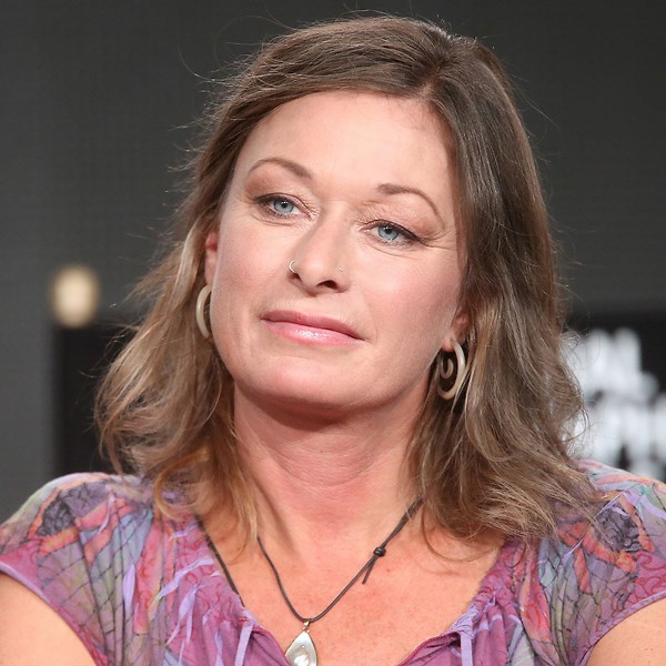 Pioneering Skier Kasha Rigby Dead in Avalanche at 54