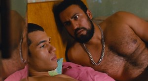 Cinéma : 15 films LGBT  qu'on a hâte de découvrir en 2025