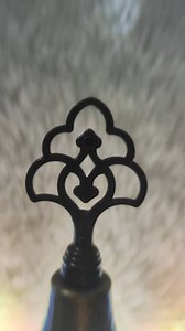 2.8K views | Turkish Antique Metal Table Lamp Available In Our Dhaka Stock  Inbox for order #tablelamp #lamp #turkishlamp | Turkish Wish List | Facebook