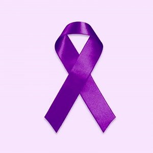 Cancer care is a team effort. Learn how IBM Watson works together with doctors: ibm.co/2ka9SZk #WorldCancerDay | IBM