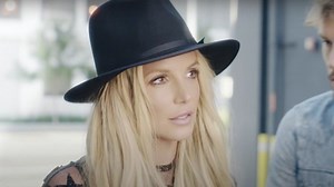 Britney Spears' Fiance Sam Asghari Does Not Hold Back About There Being Yet Another Documentary On The Pop Star