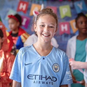 Launching the WSL - Pitch