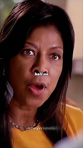 83K views · 383 reactions | The wife gave her husband a special service under the table and accidentally discovered her tumor. #movie #recommended #greysanatomyedits #love #viralreels #greysanatomy #loveislove #greysabc #trendingreels #grey | Instituto Nacional de Yamabal (INYA) | Facebook