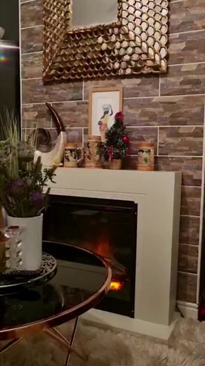 2.6K views · 20 reactions | Cosy nite #home | Tete Mildred | Facebook