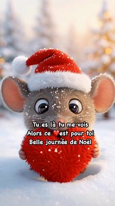 3.2M views · 32K reactions | Bonjour et je vous souhaite de passer un merveilleux réveillon Mais avant ça c’est cuisine table à dresser et derniers cadeaux à emballés Mais après ça c’est fêtes et famille alors profitez en ❤️ | Sois déjanté et rock avec Céline Botella | Facebook