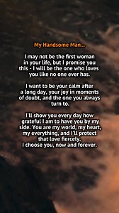 Sweet love message for husband, wife, boyfriend or girlfriend. #lovemessage #lovequotes #iloveyou #soulmates | Jane Jazmín