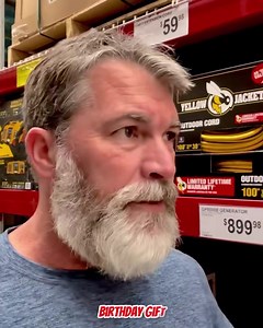 1.5K views · 76 reactions | Wayne Turner Group on Reels | Facebook